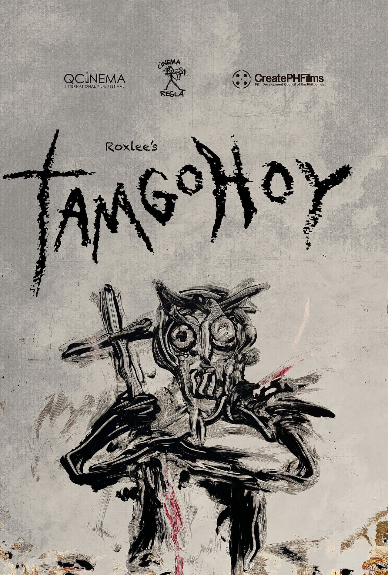 Tamgohoy preview 1