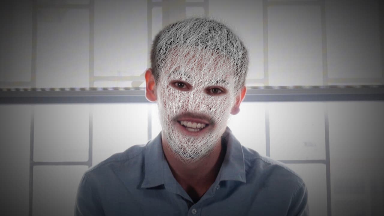 Joel el Bobo