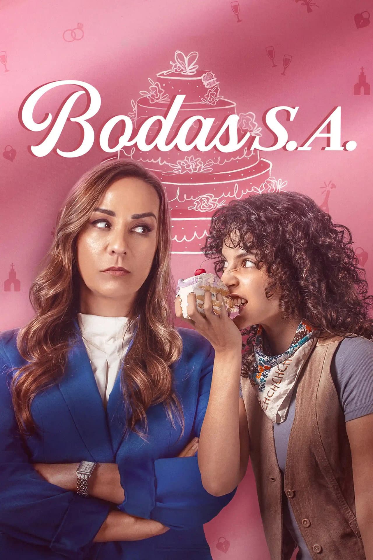 Bodas S.A. preview 2