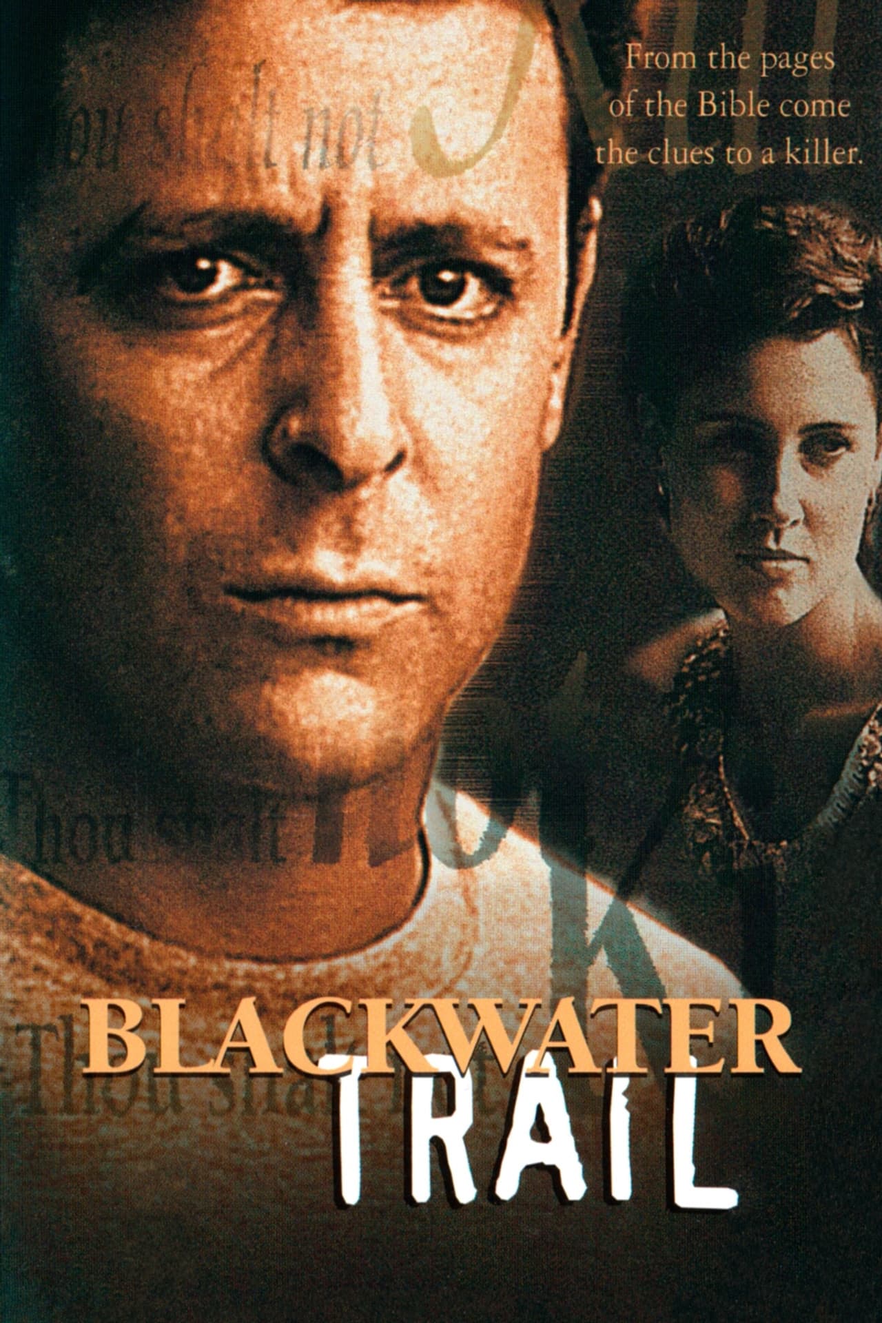 Blackwater Trail preview 2