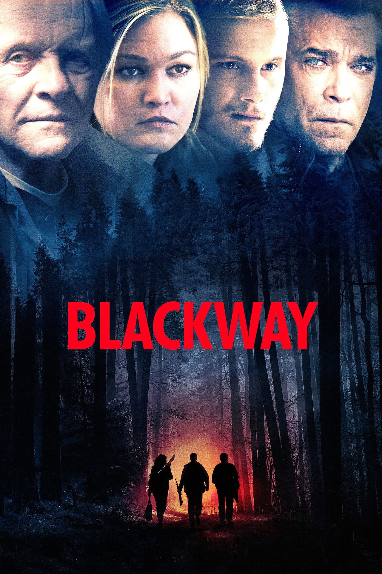 Blackway preview 2