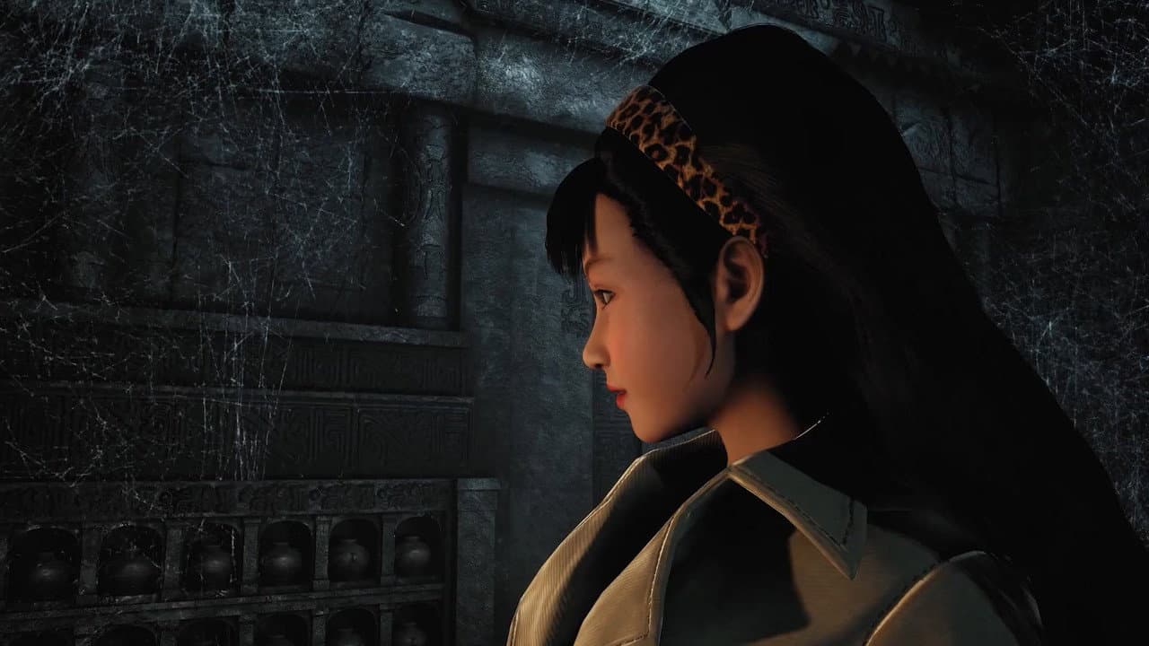 Episode 17