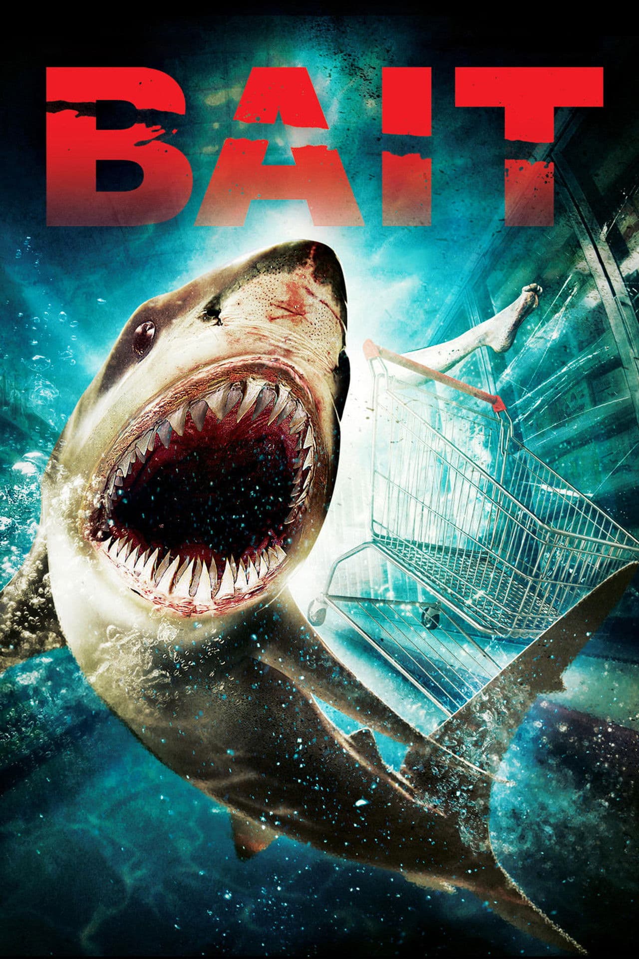 Bait preview 2