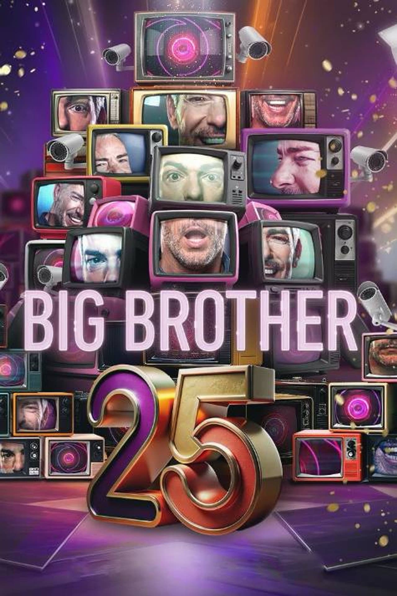 BB2025