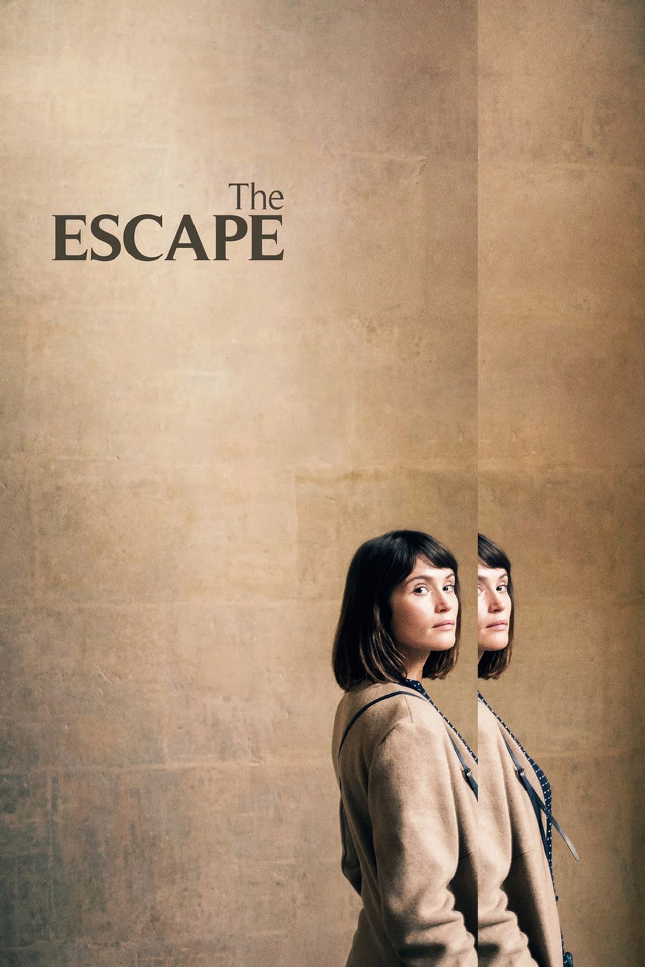 The Escape preview 2