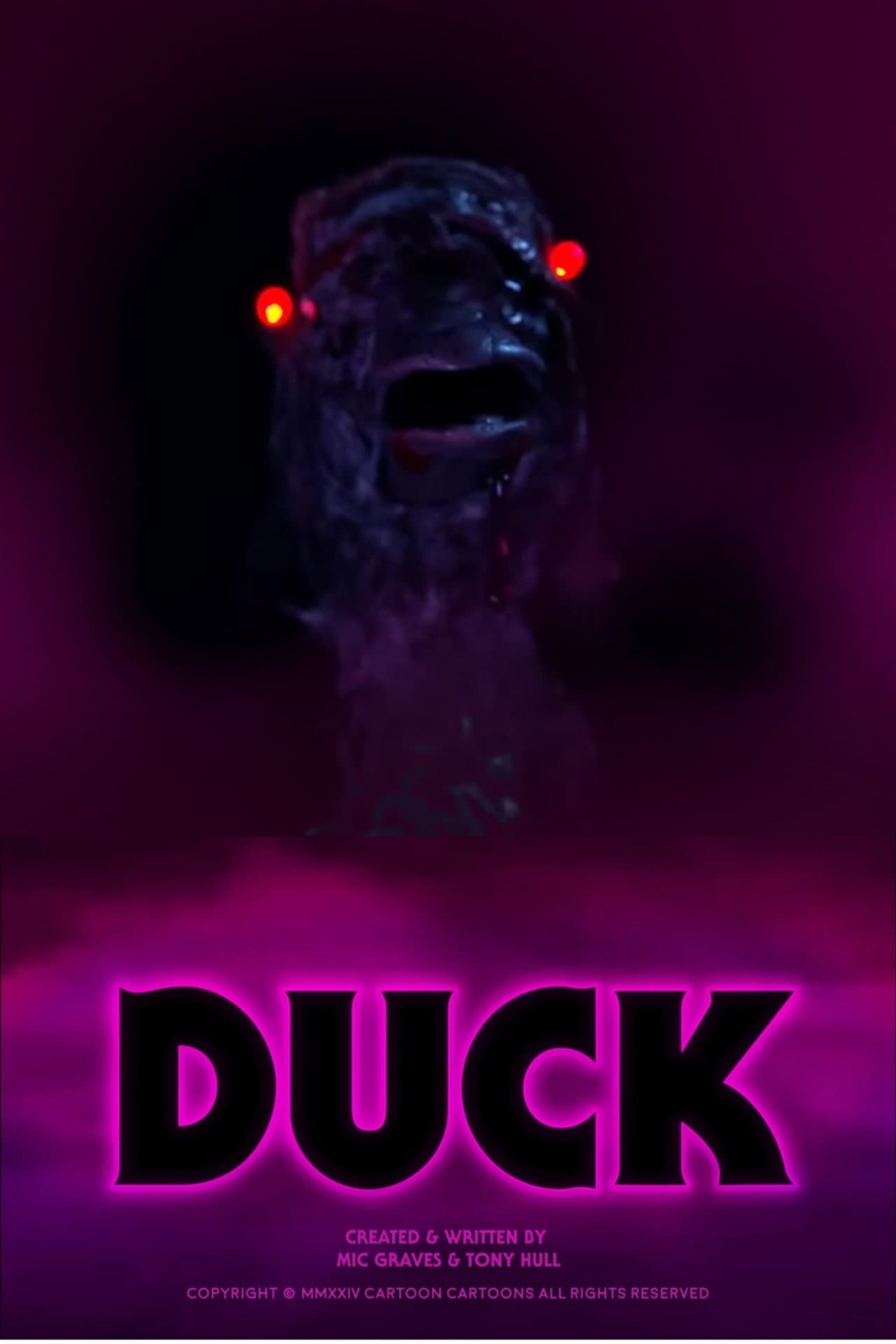 Duck preview 1
