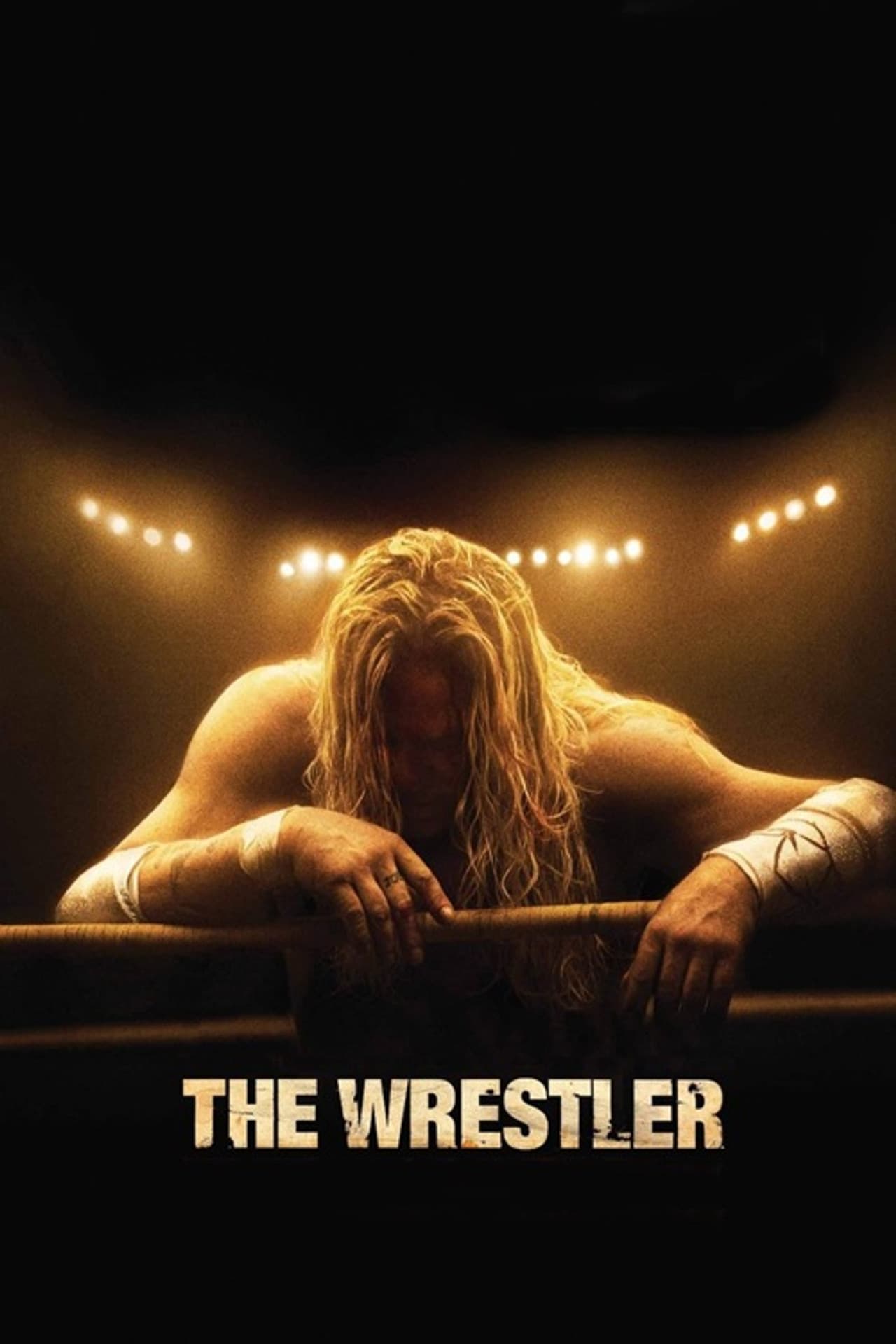 Within the Ring preview 1