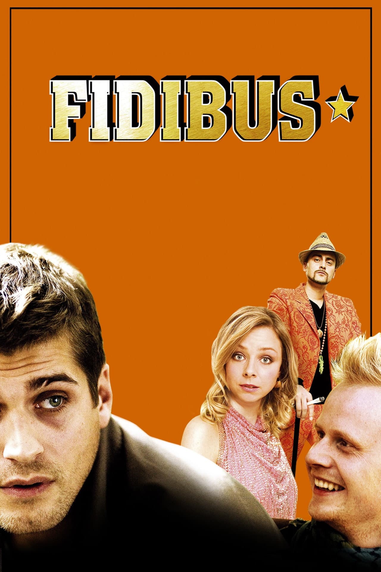 Fidibus preview 2