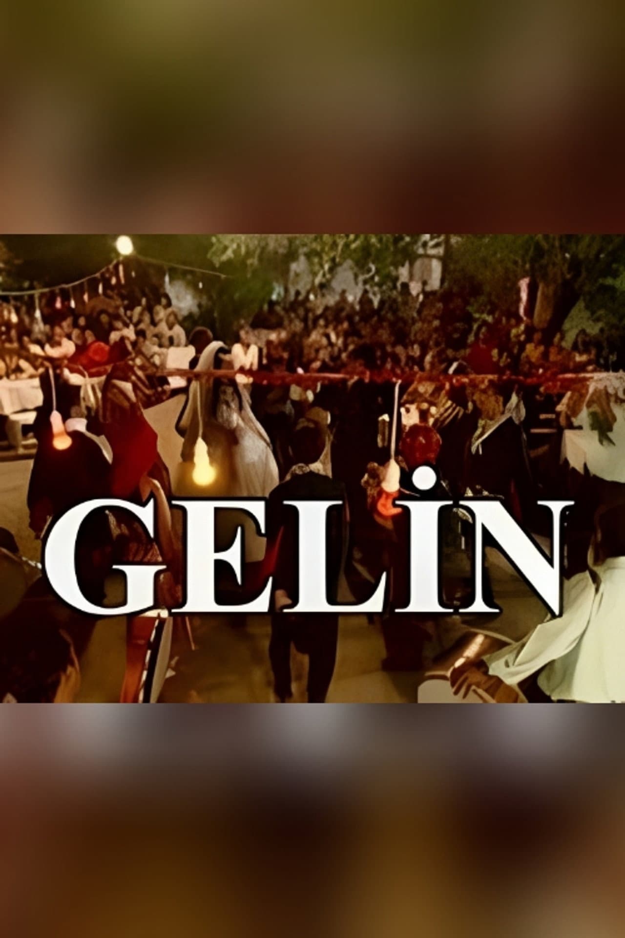 Gelin preview 2