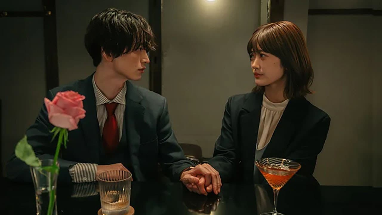 Episode 1