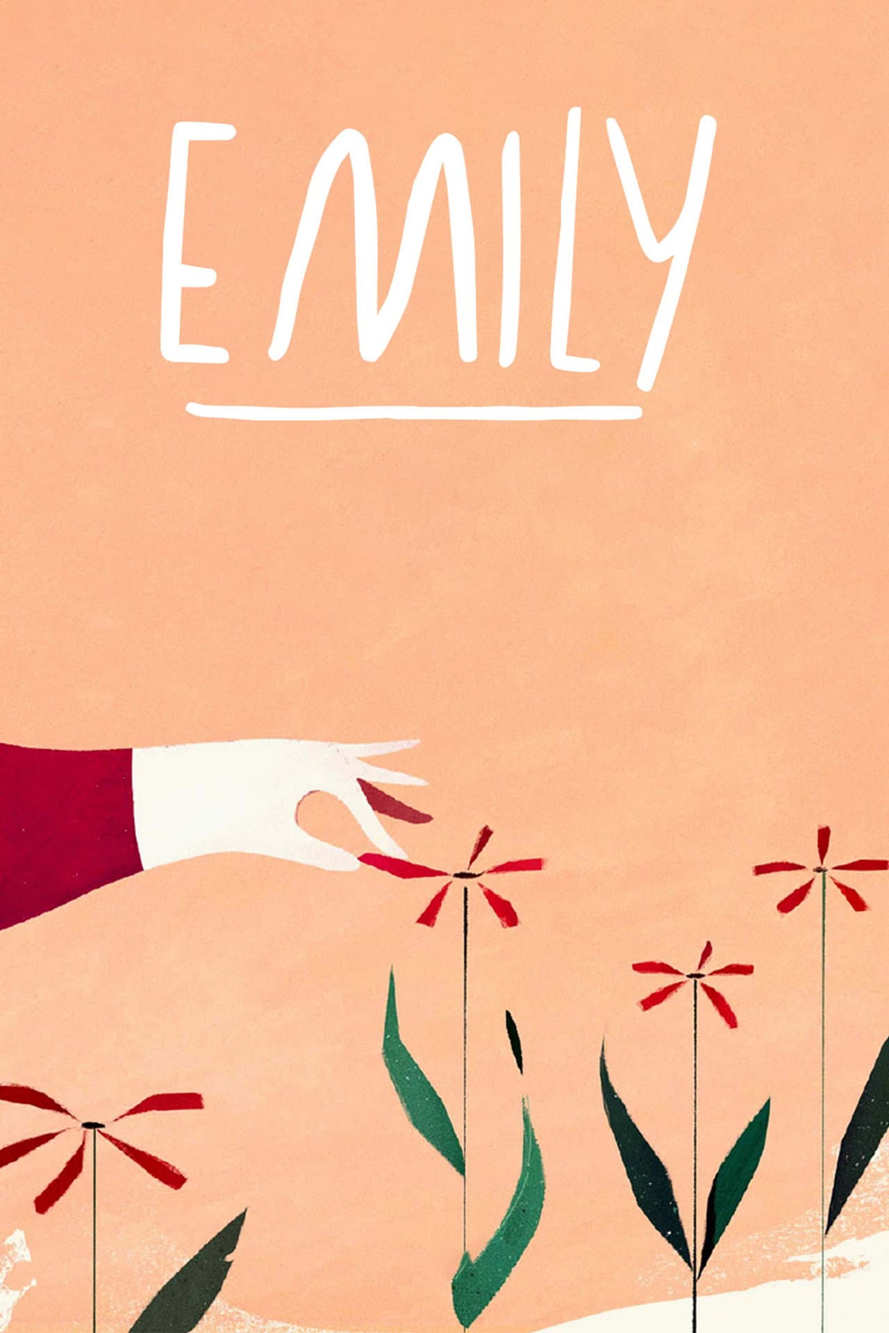 Emily preview 1