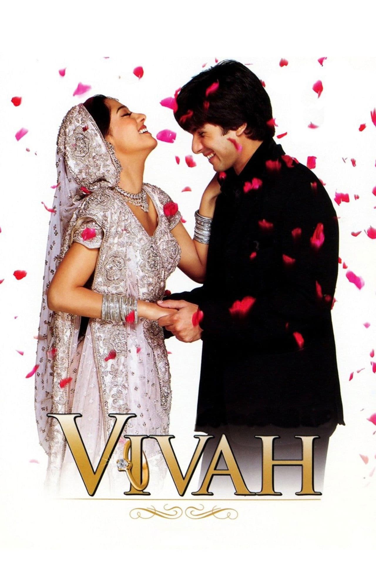 Vivah preview 2