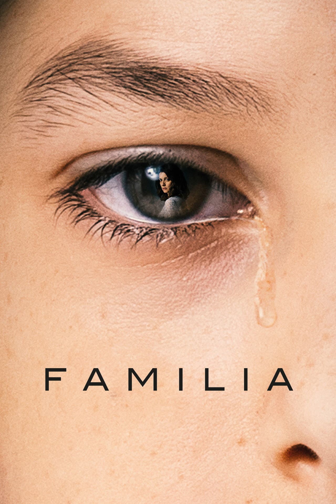 Familia preview 2
