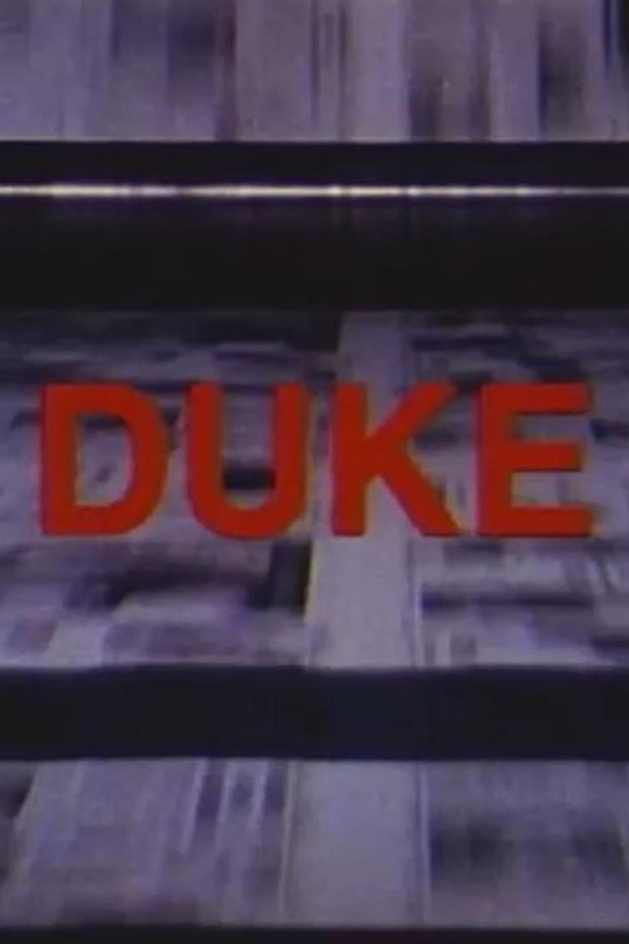 Duke preview 2