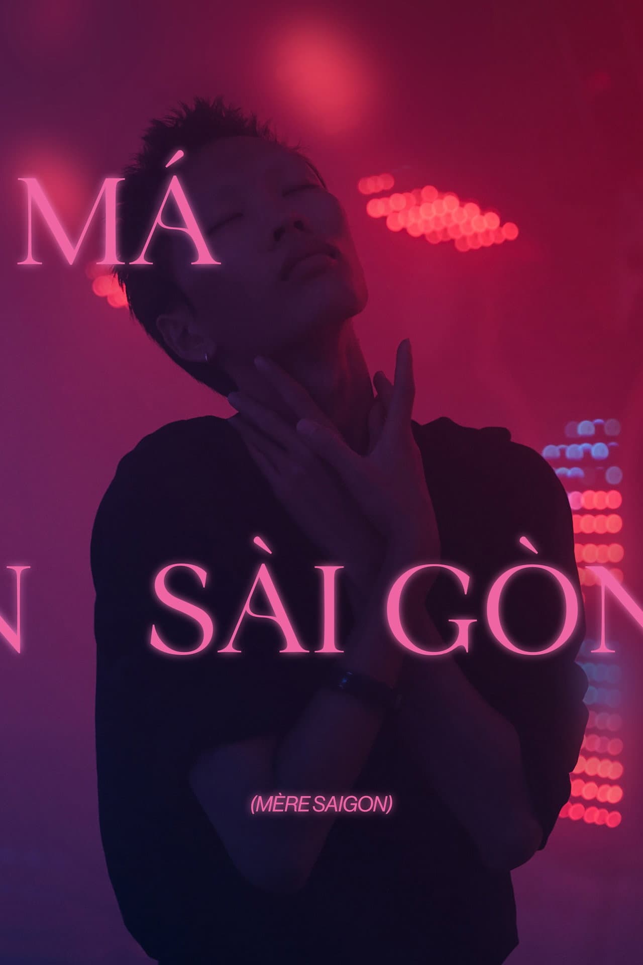 Mother Saigon preview 2