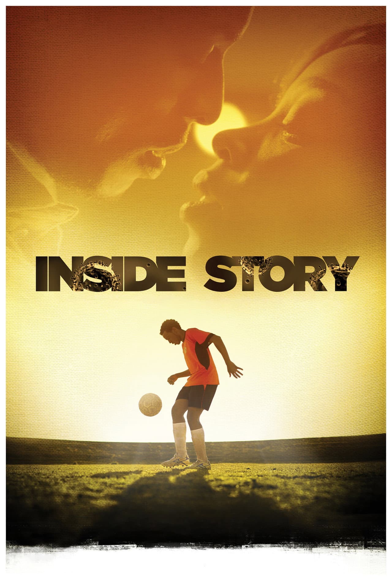 Inside Story preview 2