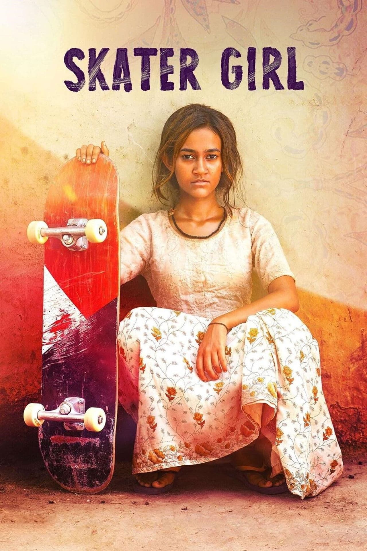 Skater Girl preview 2