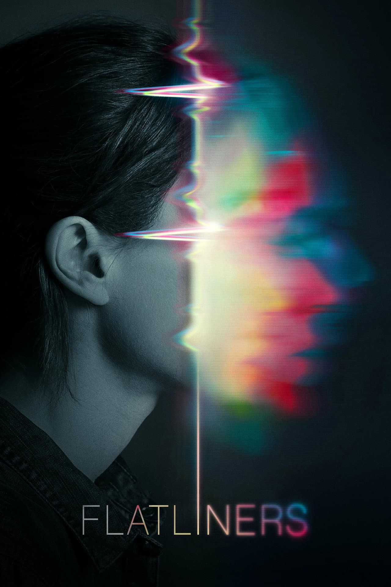 Flatliners preview 2
