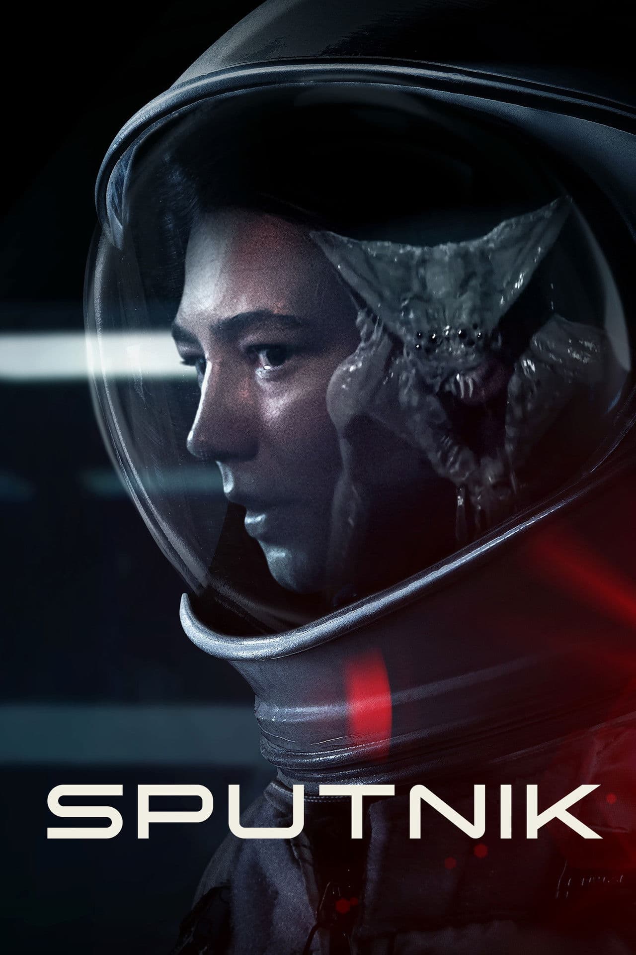 Sputnik preview 2