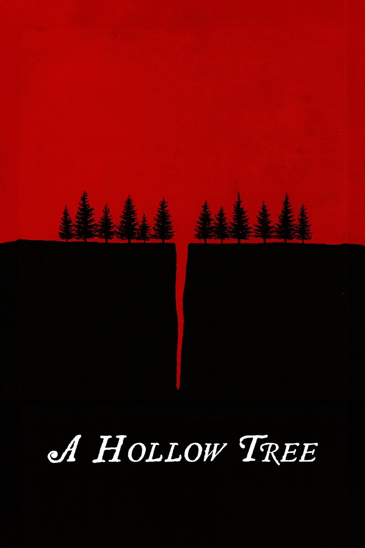 A Hollow Tree preview 1