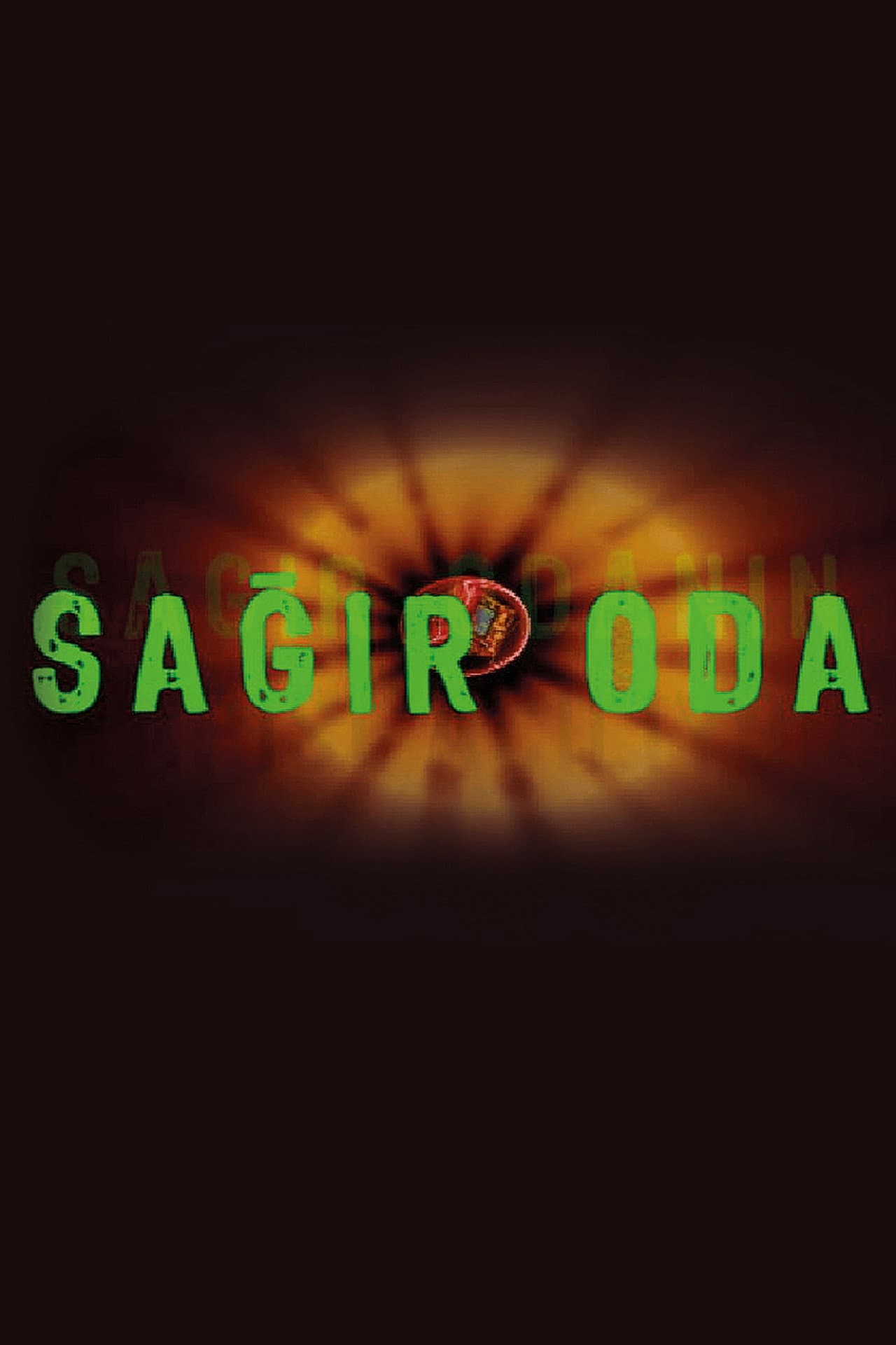 Sağır Oda preview 2