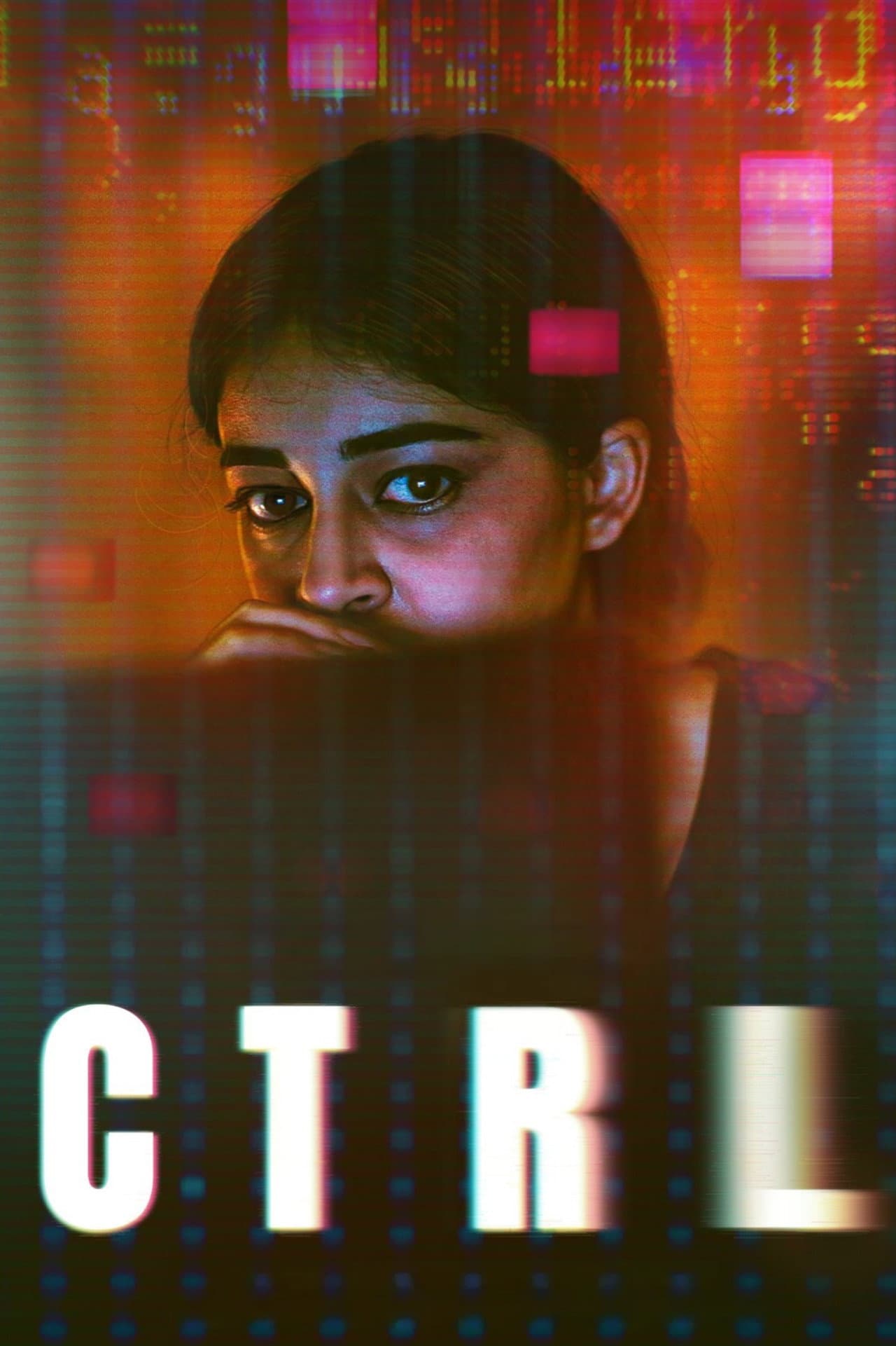 CTRL preview 2