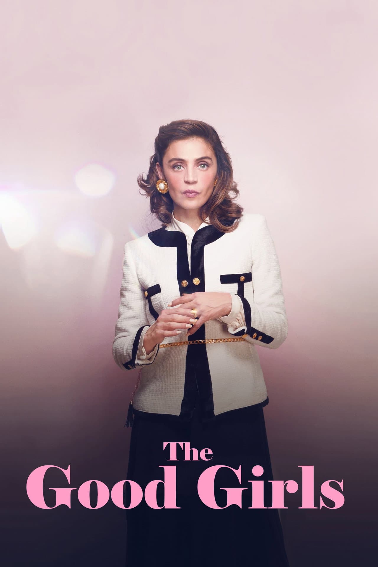 The Good Girls preview 2