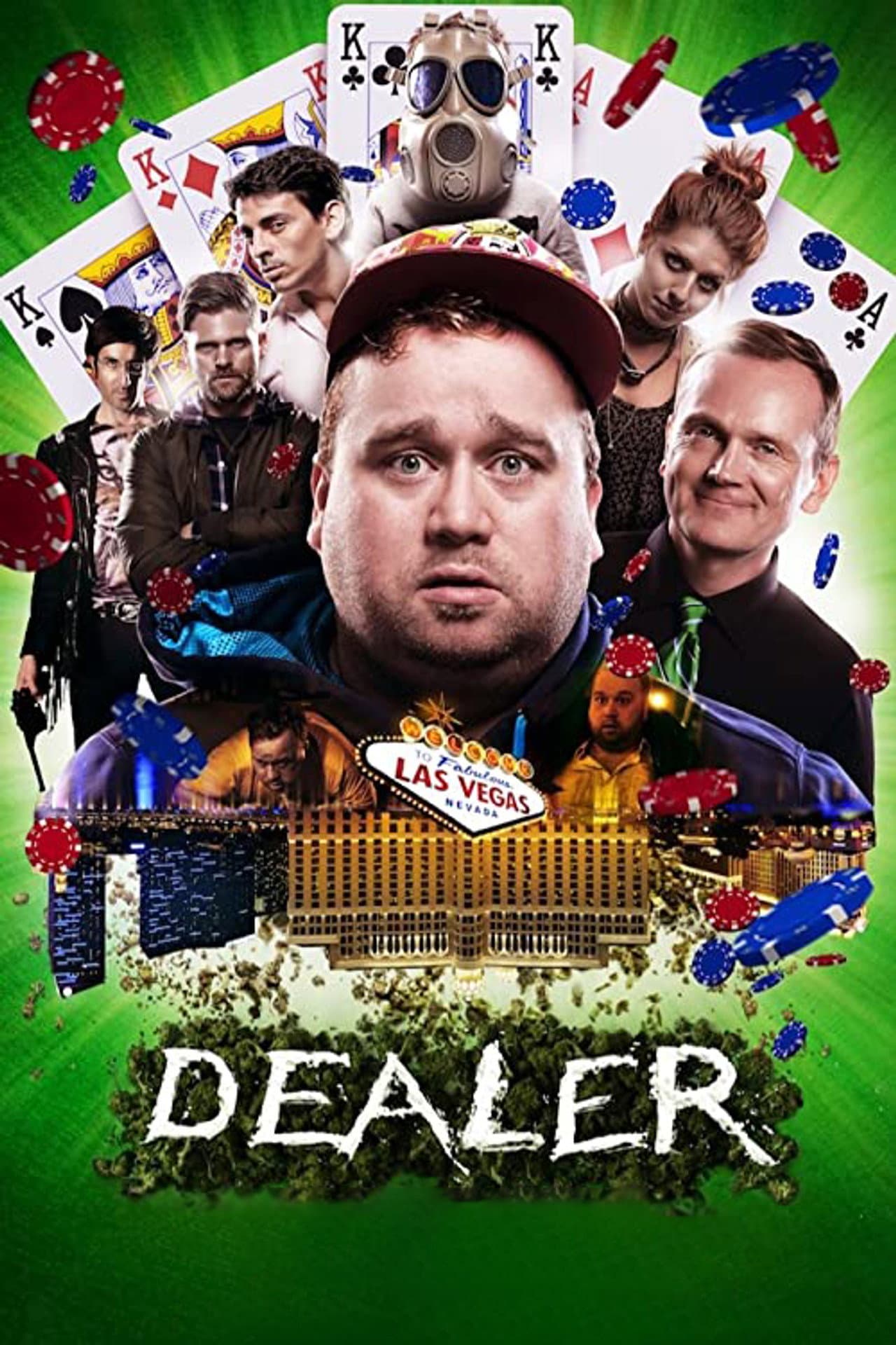 Dealer preview 1