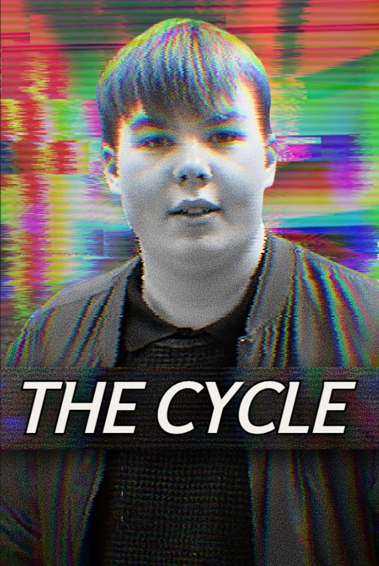 The Cycle (Clean Transport) preview 2
