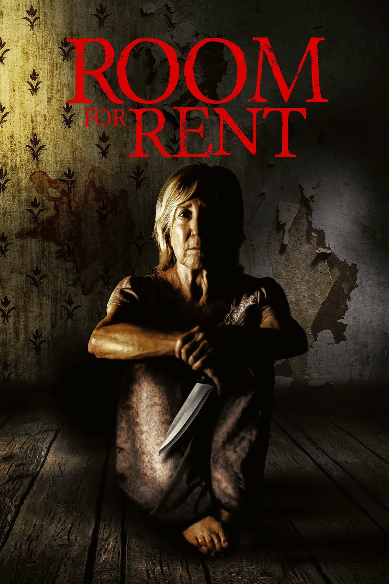 Room for Rent preview 2