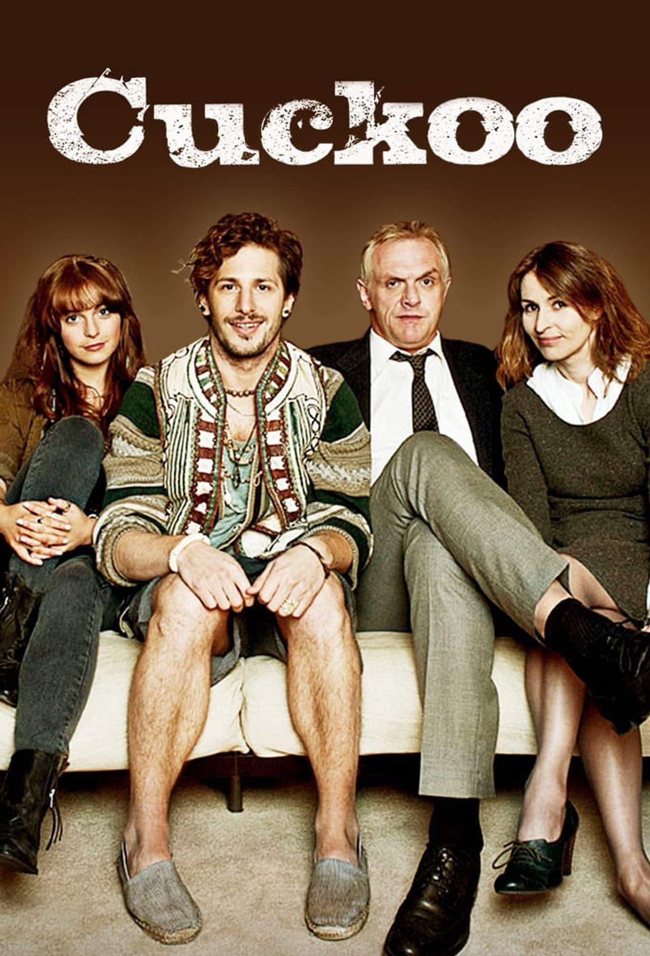 Cuckoo preview 2