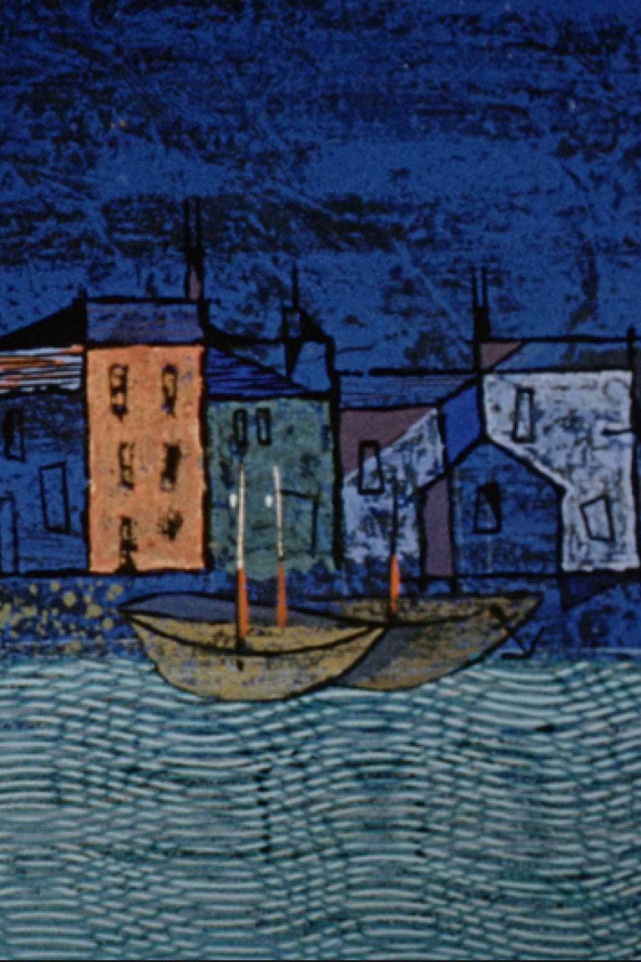Havenlichten preview 1