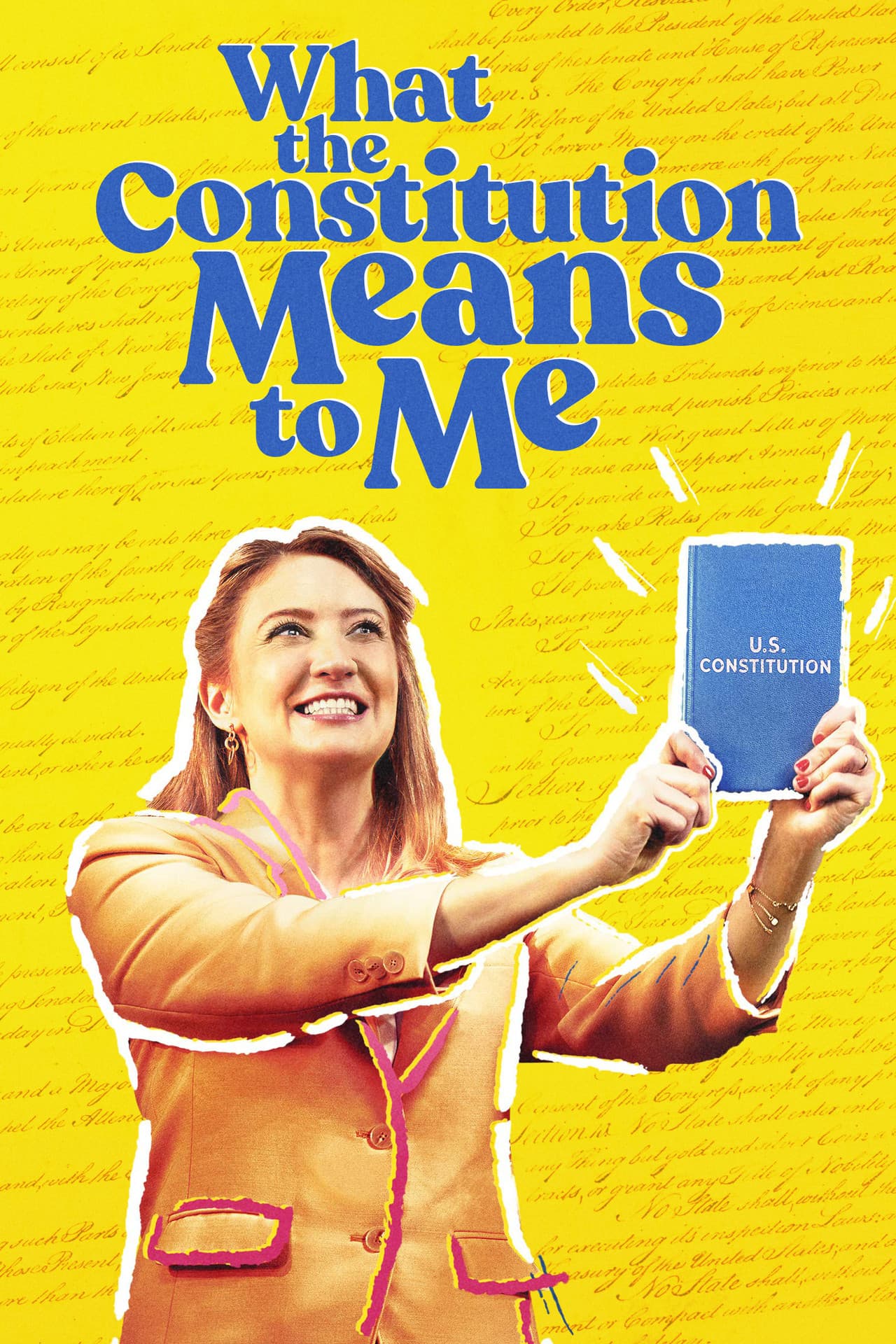 What the Constitution Means to Me preview 2