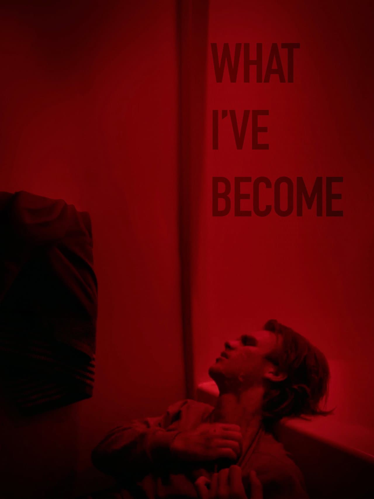 What I've Become preview 2