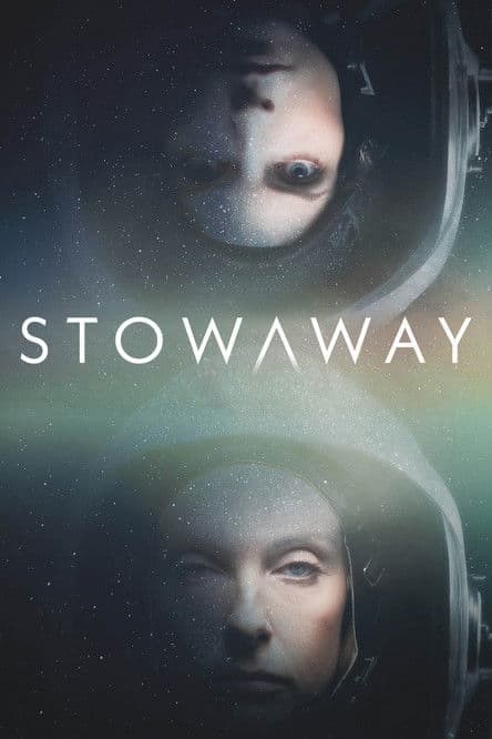 Stowaway preview 2
