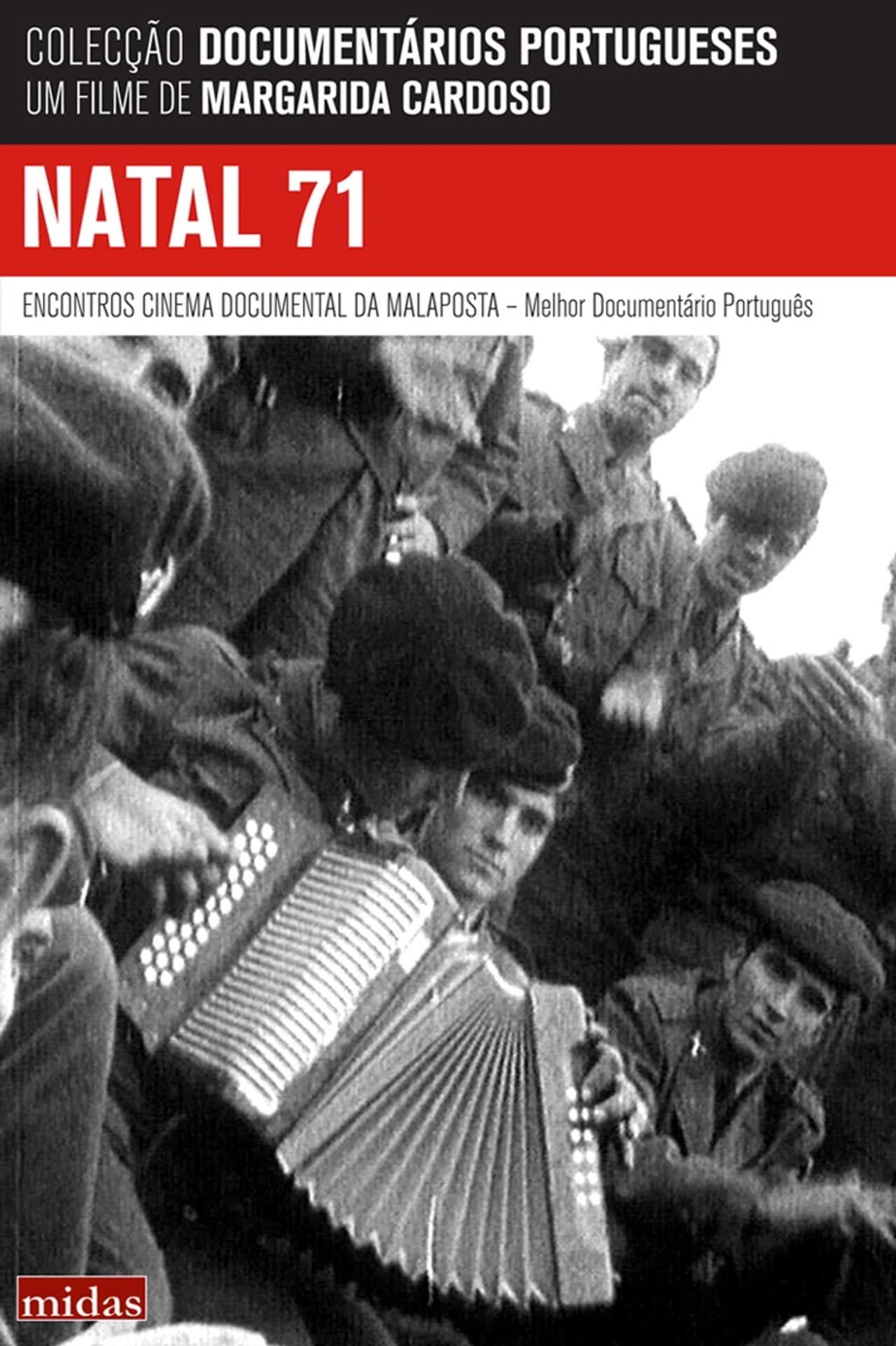 Natal 71 preview 1
