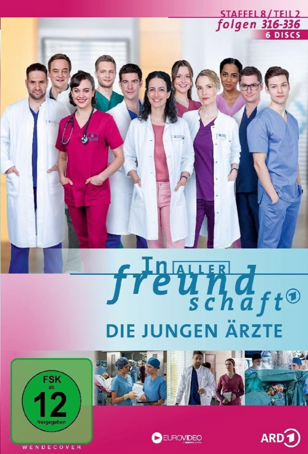 Season 8