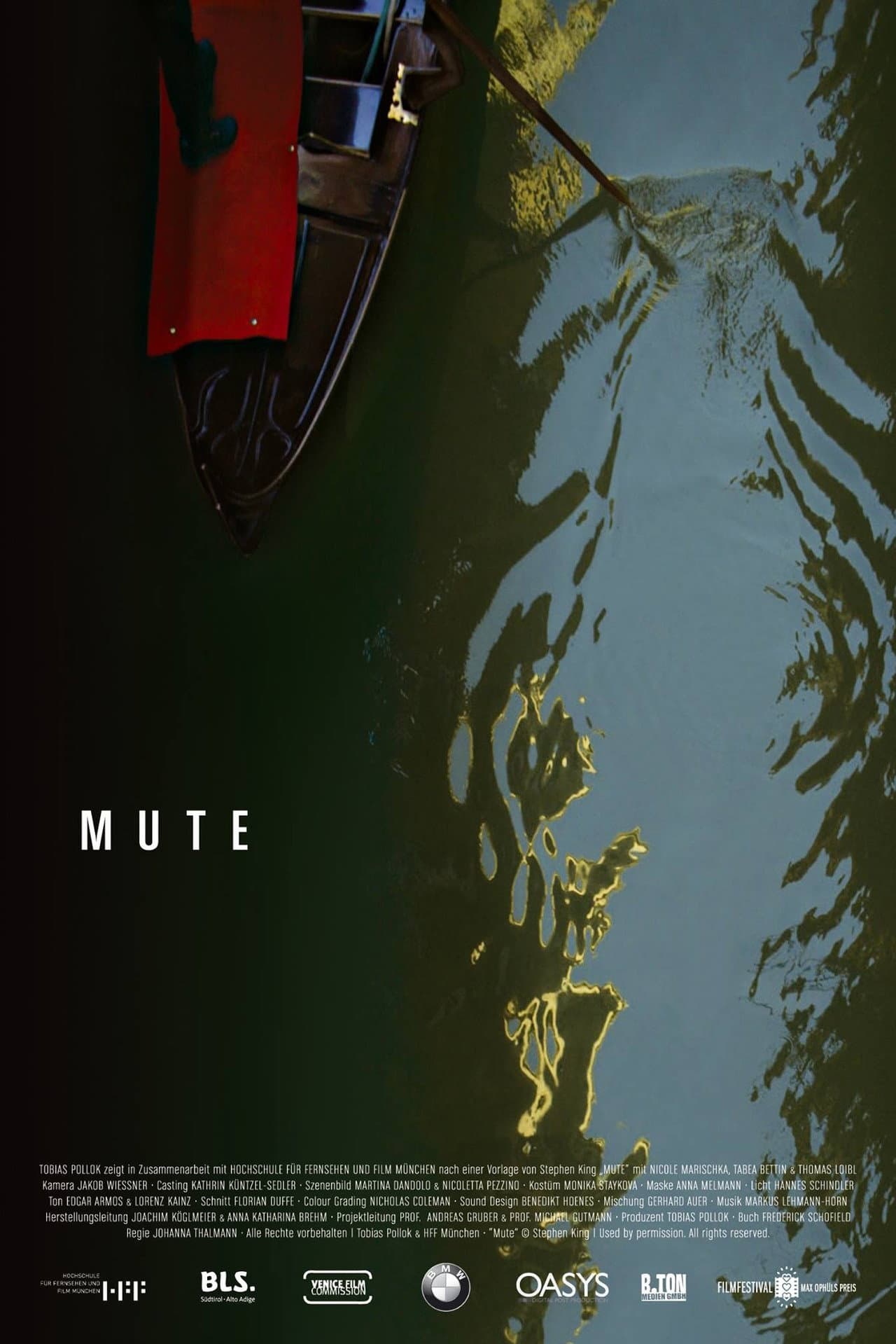 Mute preview 2