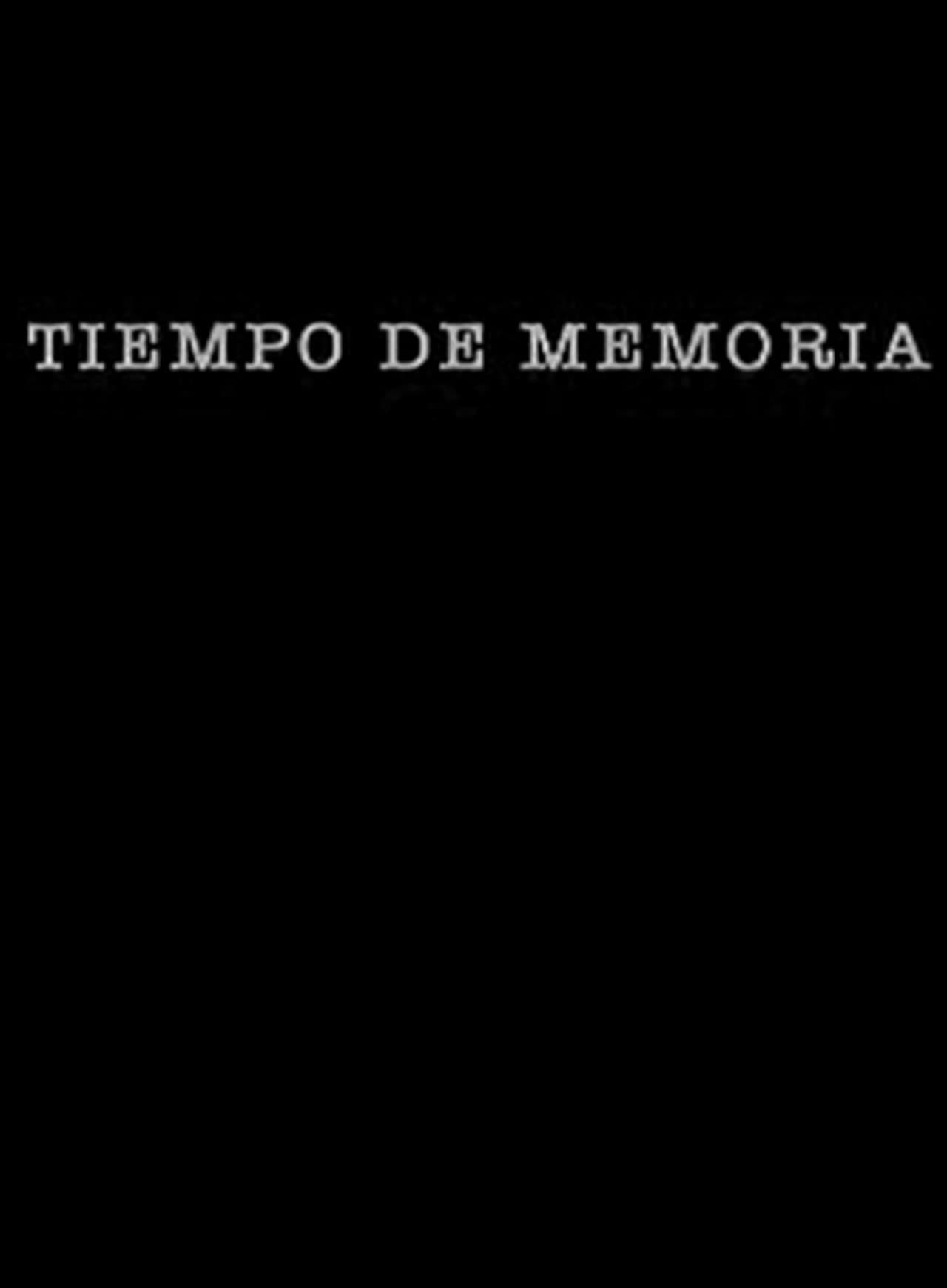 Time of memory preview 1