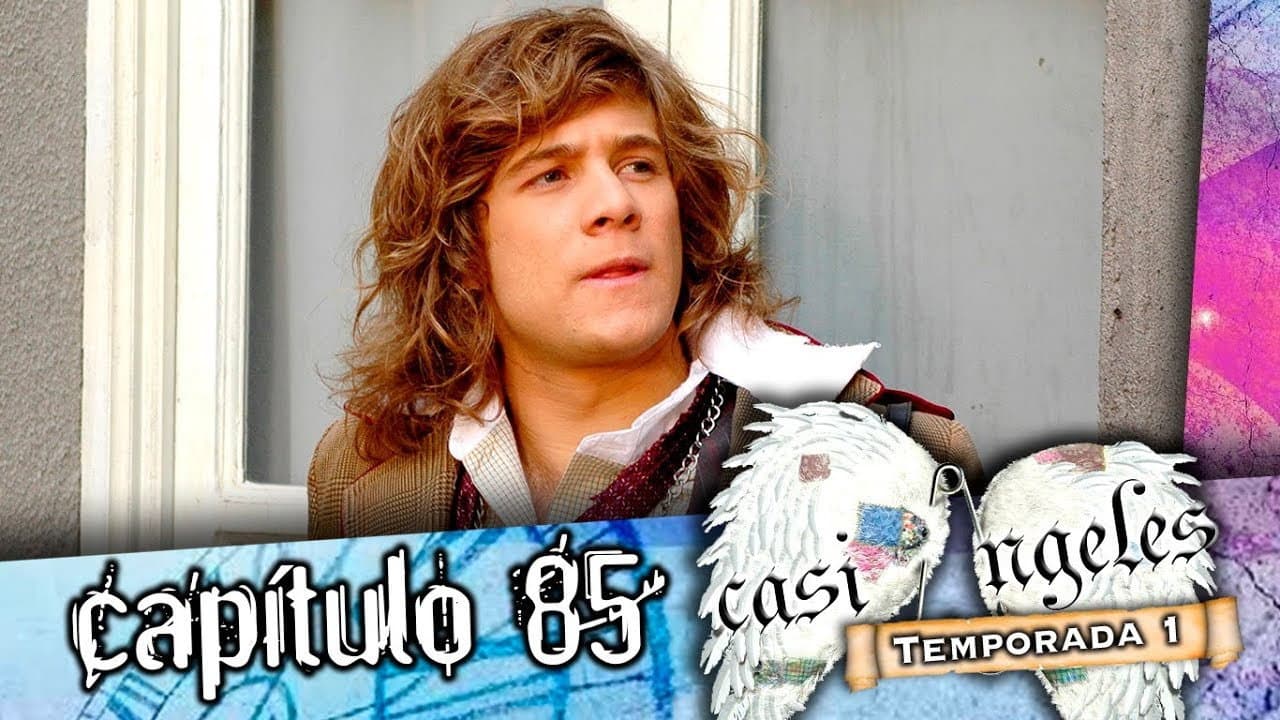 Episode 85