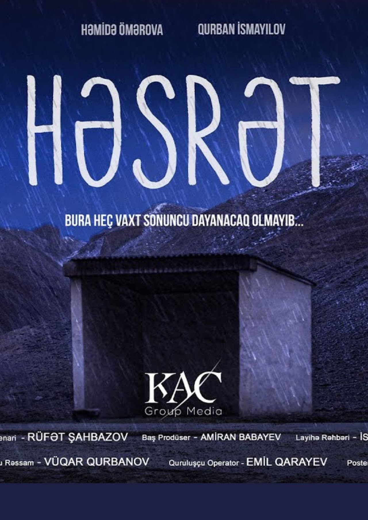 Həsrət preview 2