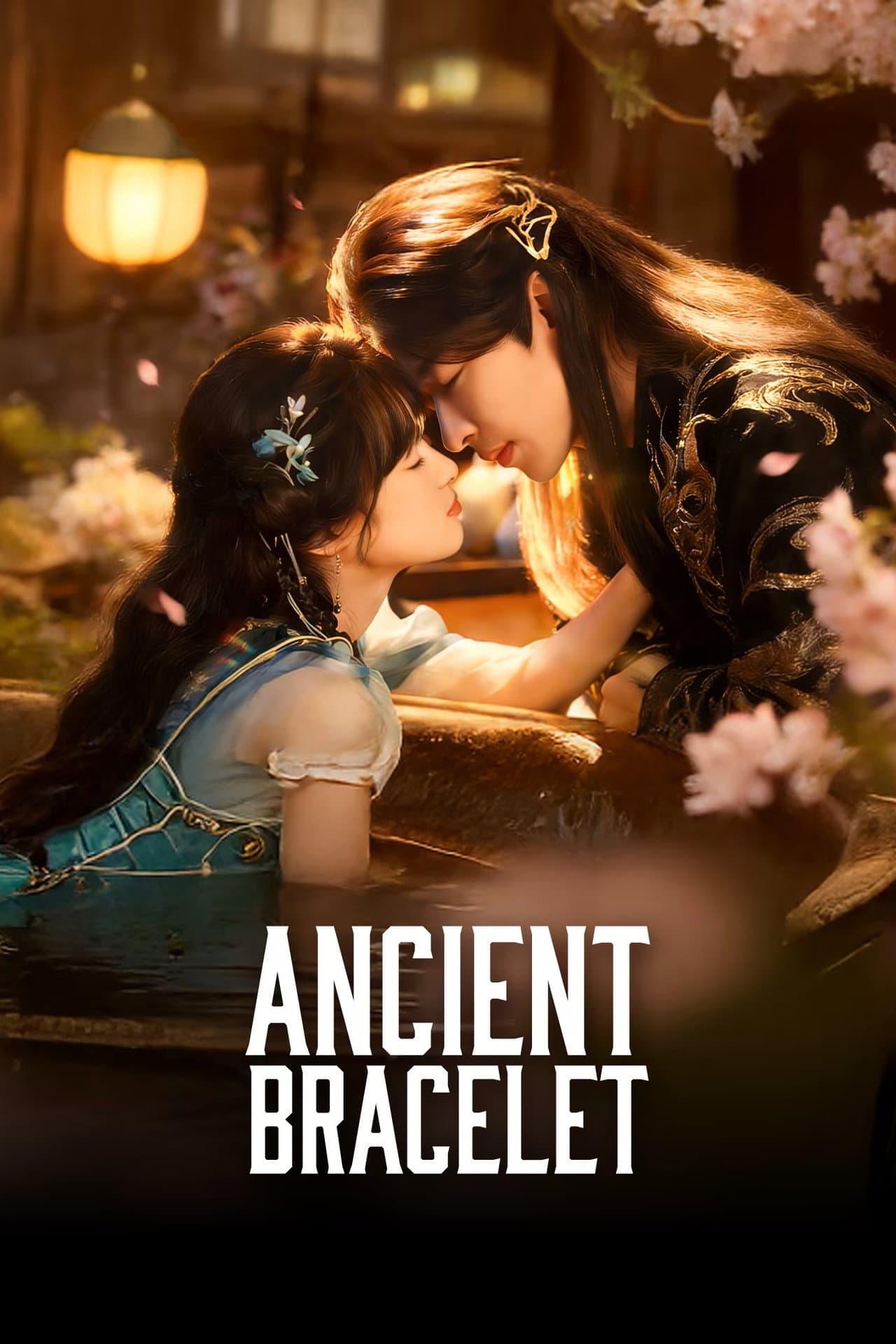 Ancient Bracelet preview 2