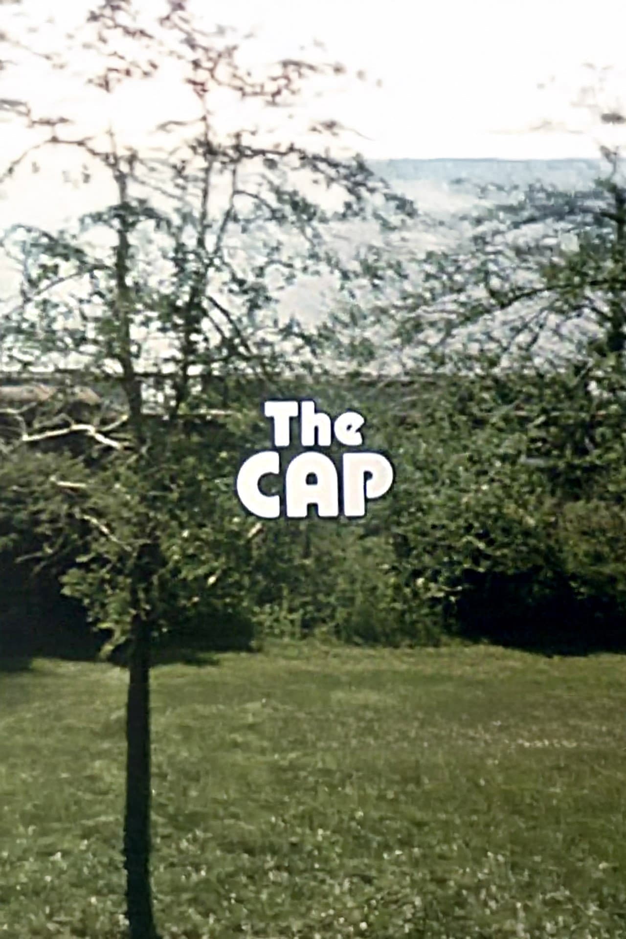 The Cap preview 1