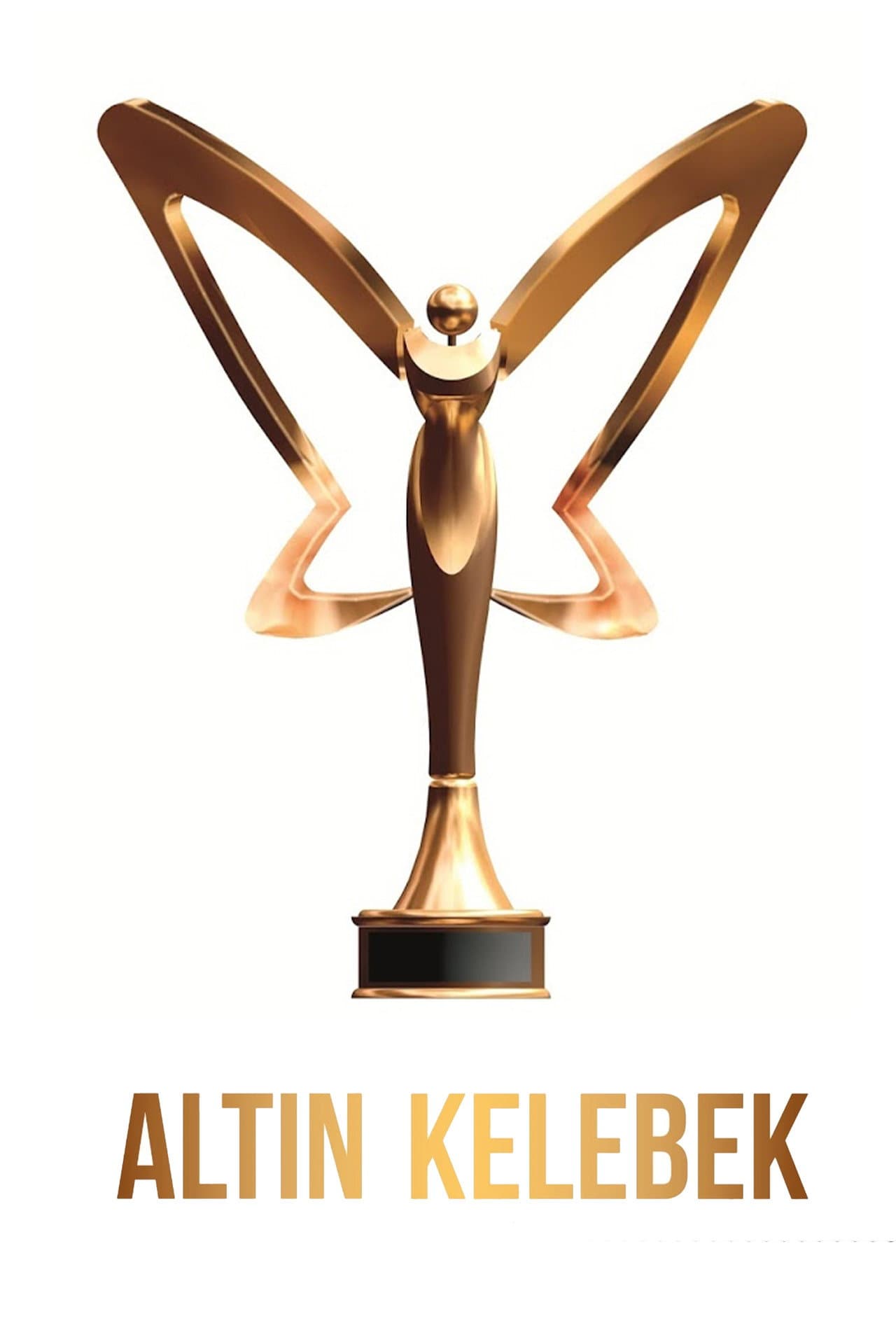 Golden Butterfly Awards preview 2