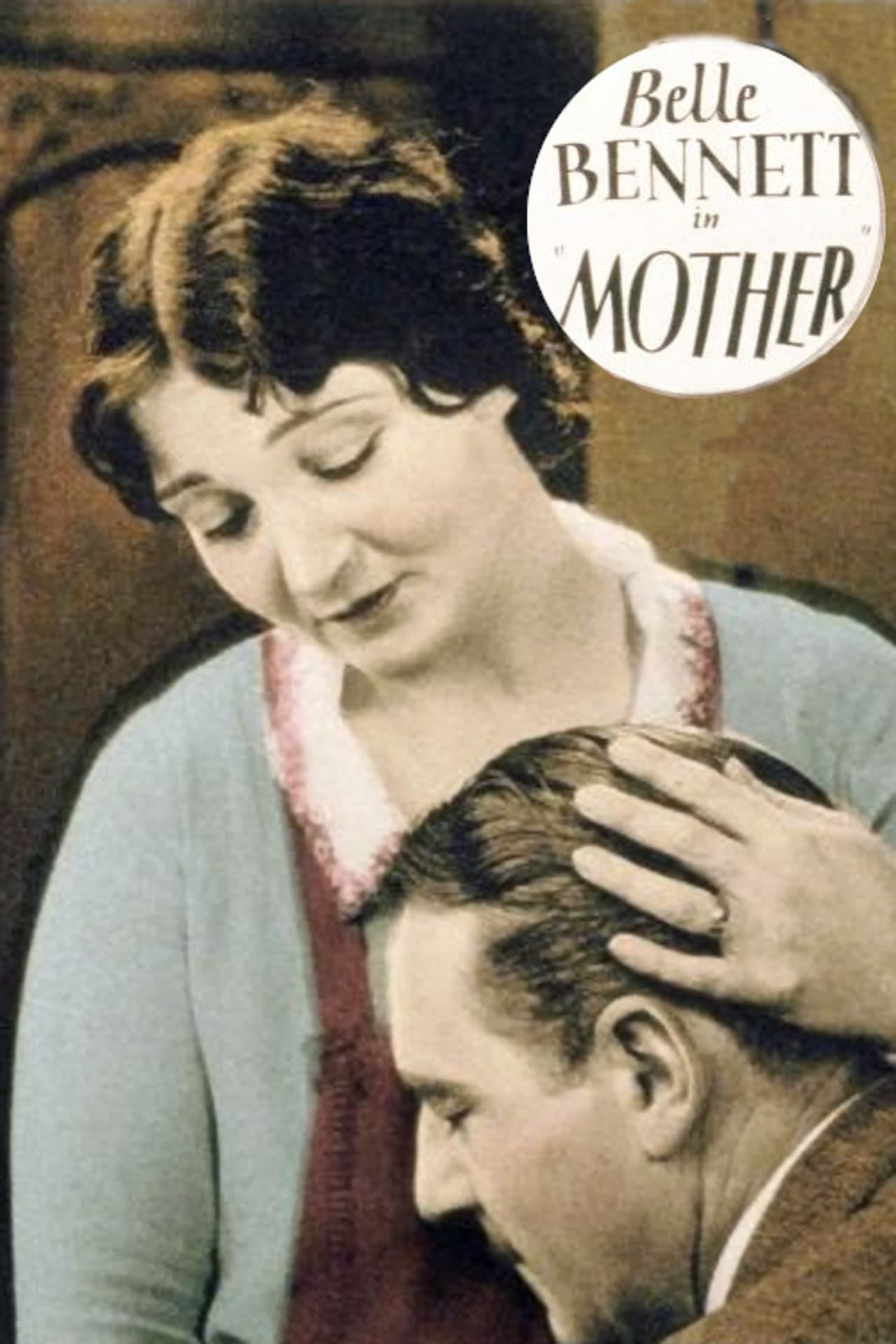 Mother preview 1