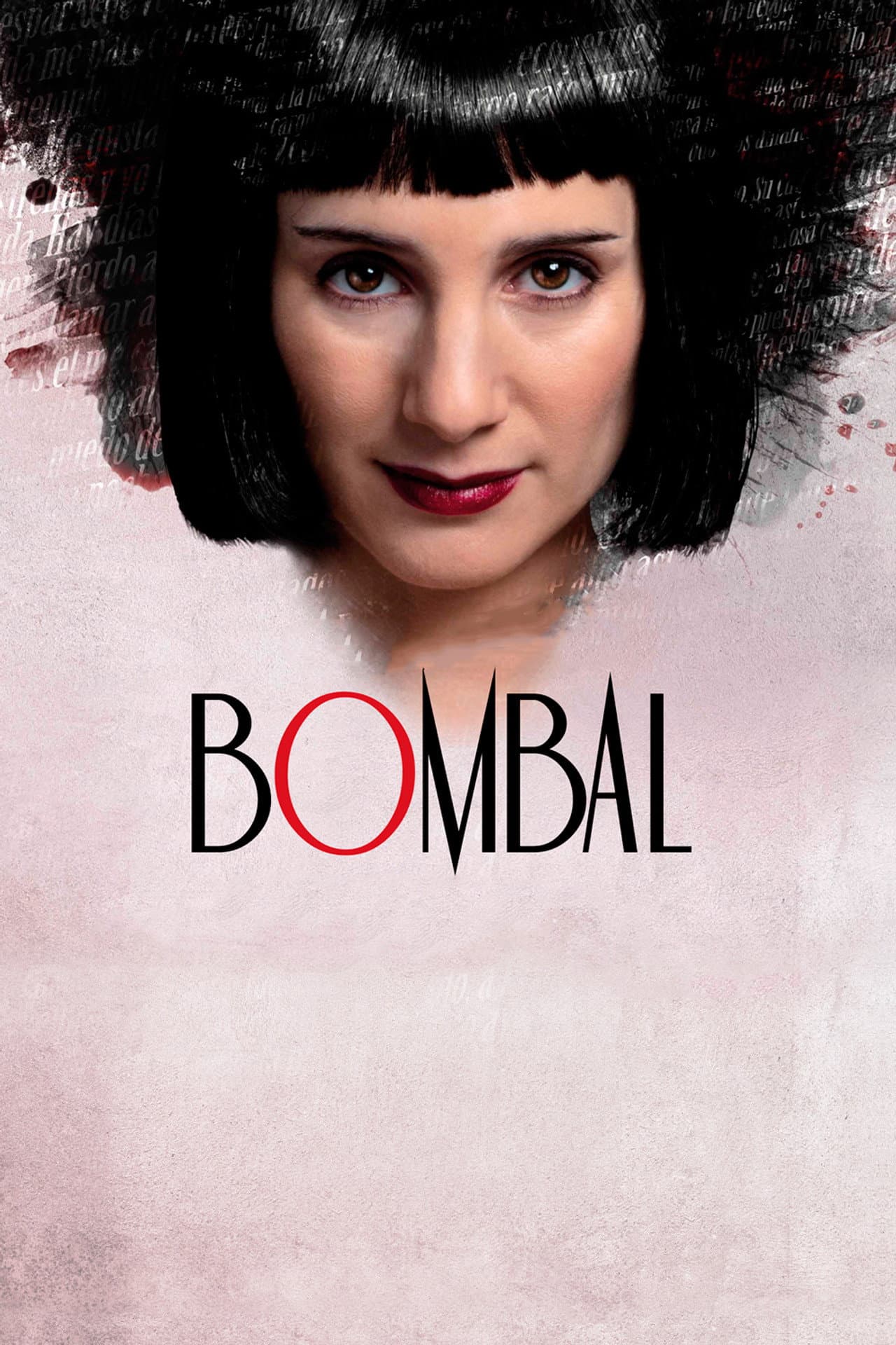 Bombal preview 2