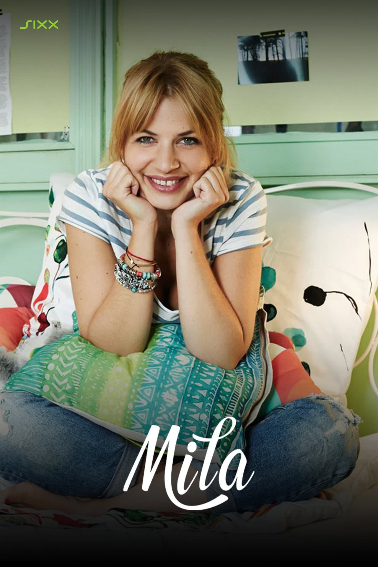 Mila preview 1
