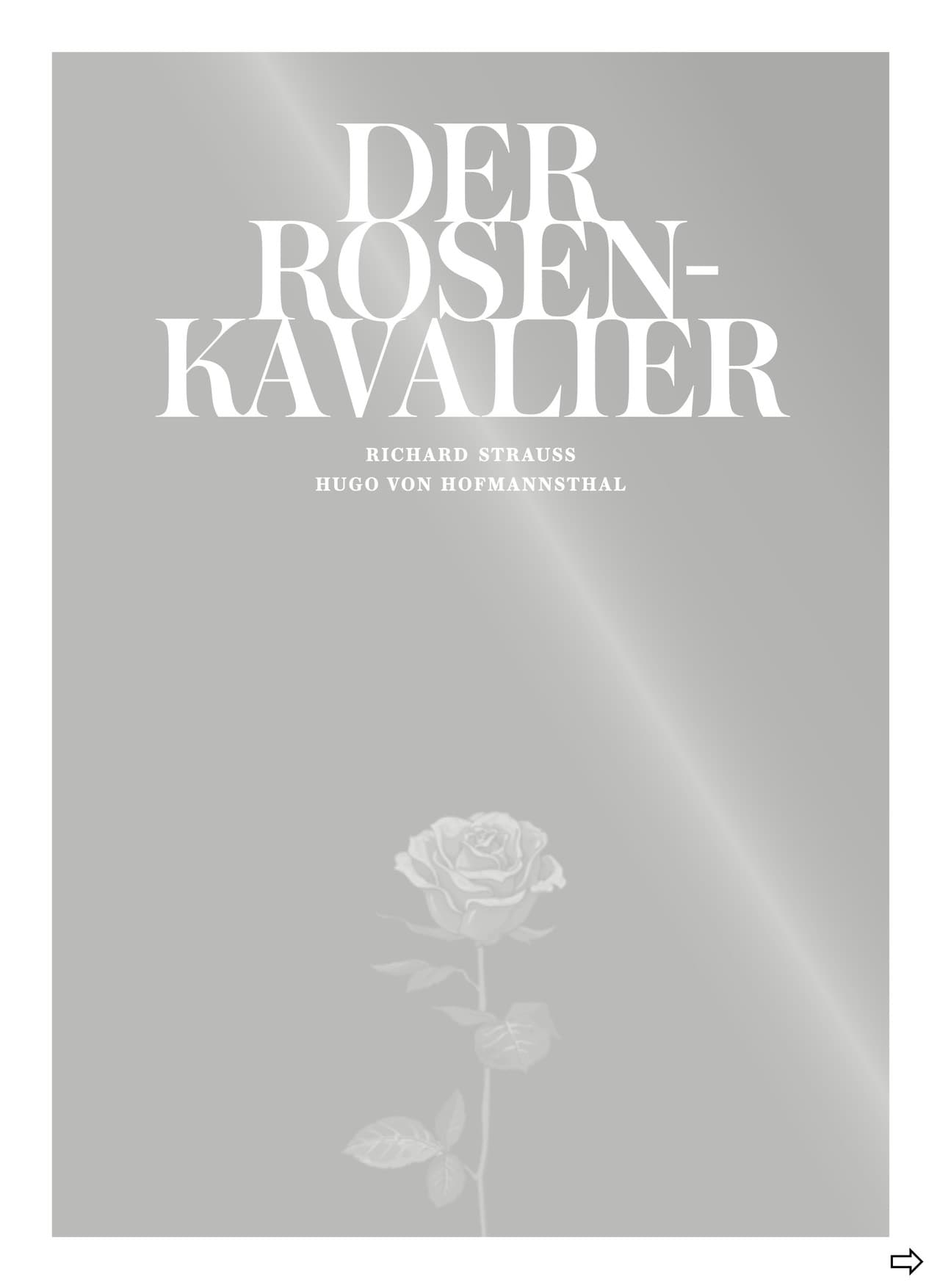 Der Rosenkavalier preview 1