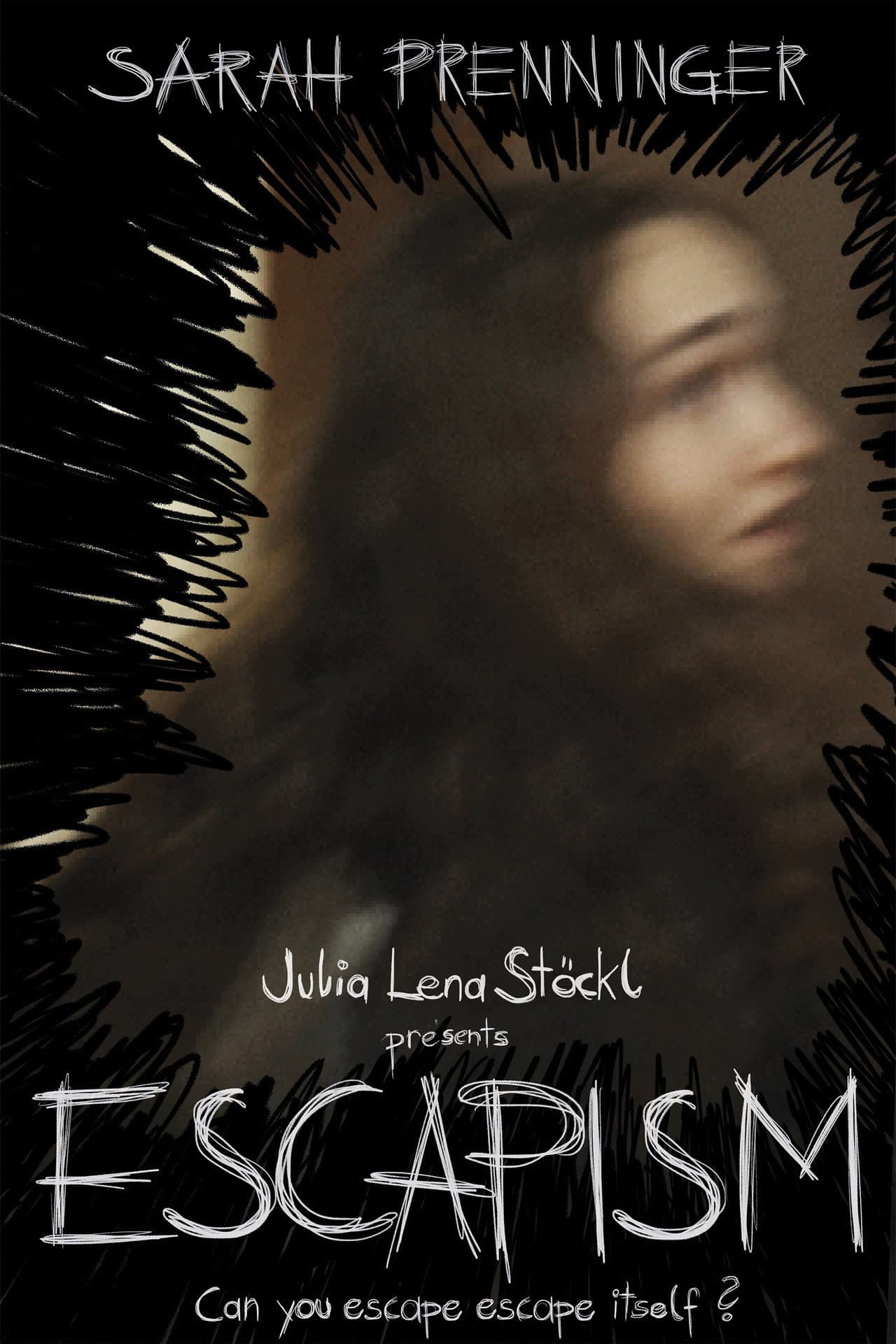 Escapism preview 2