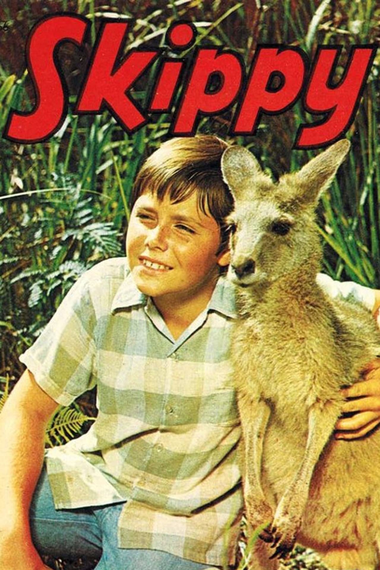 Skippy the Bush Kangaroo preview 2